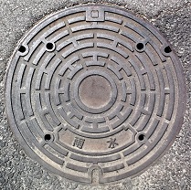 ���{�s�}���z�[��