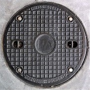 ���{�s�}���z�[��