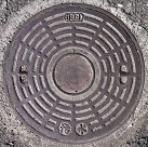 ���{�s�}���z�[��