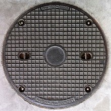 ���{�s�}���z�[��