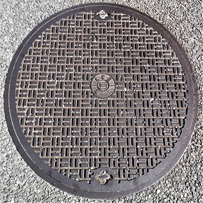 ���Ɍ������a