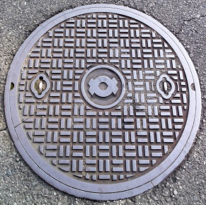 �֐��d�̓}���z�[��