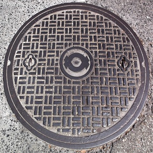 �֐��d�̓}���z�[��