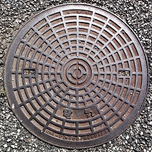 ���{�s�}���z�[��