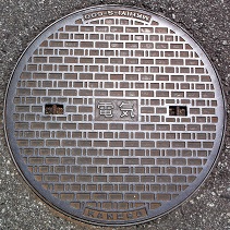 ���{�s�}���z�[��