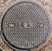 ���{�s�}���z�[��