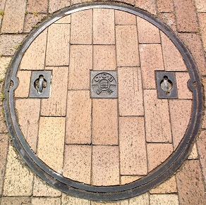 ���Ɍ������a