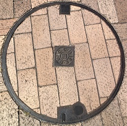 ���Ɍ������a