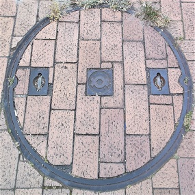 �֐��d�̓}���z�[��