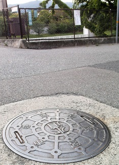 ���{�s��C��