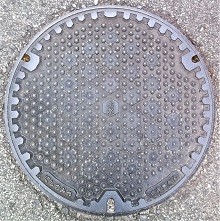 ���{�s��C��