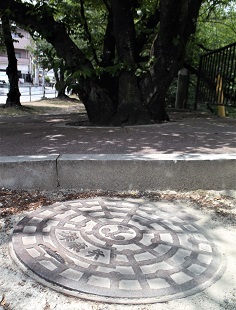 ��_������ƒc�r����