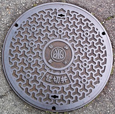 ��_�����d�ؕ�