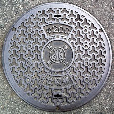 ��_�����d�ؕ�