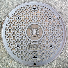 ��_������C��