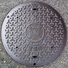 ��_������C��