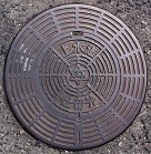 ���{�s�d�ؕ�