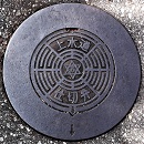 ���{�s�d�ؕ�