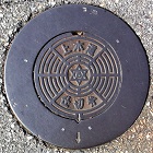 ���{�s�d�ؕ�