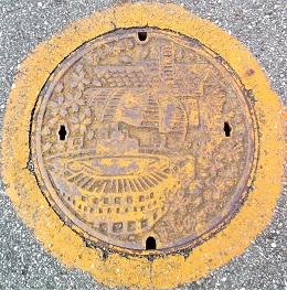 ���{�s�h�ΐ���