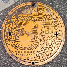 ���{�s�h�ΐ���