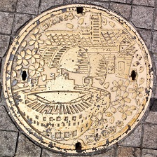 ���{�s�h�ΐ���