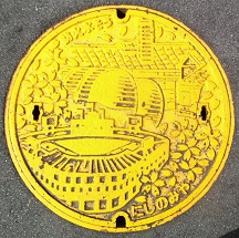 ���{�s�h�ΐ���