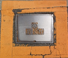 ���{�s���ΐ�