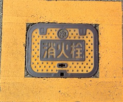 ���{�s���ΐ�