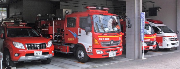 ���{�s���h������