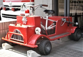 ���{�s�~�j���h��