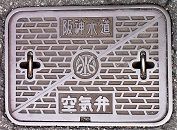 ��_������C��