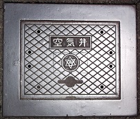 ���{�s��C��