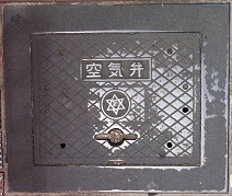 ���{�s��C��