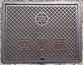 ���{�s��C��