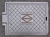 ���K�X�}���z�[��