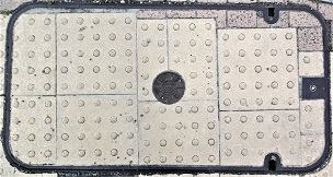 ���Ɍ������a