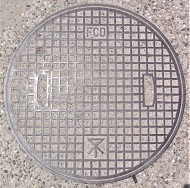 ���s�}���z�[��