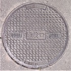 ��������}���z�[��