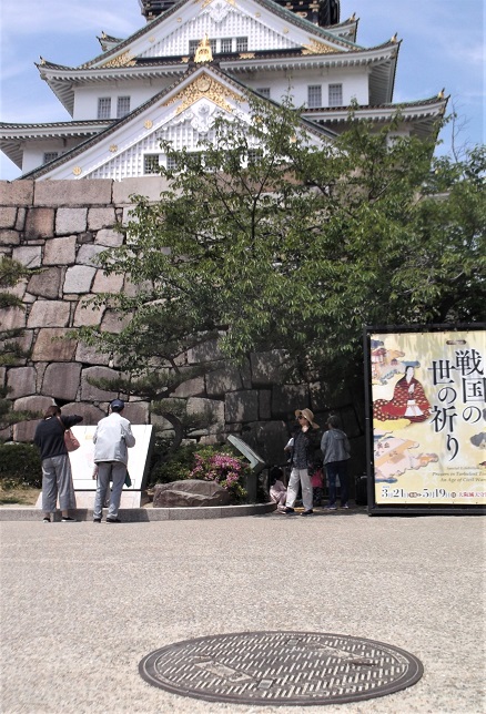 ��������V��t�}���z�[��