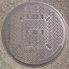 ��������}���z�[��