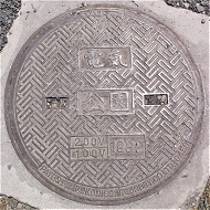 ��������}���z�[��