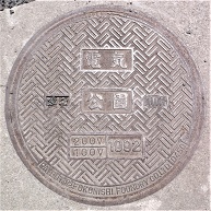 ��������}���z�[��