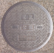 ��������}���z�[��