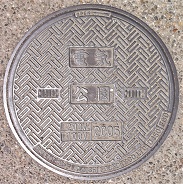 ��������}���z�[��