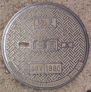 ��������}���z�[��