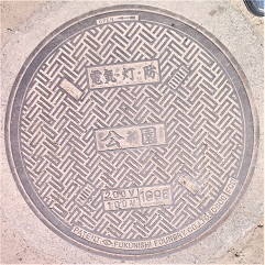 ��������}���z�[��