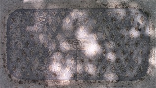 �X���ȃ}���z�[��