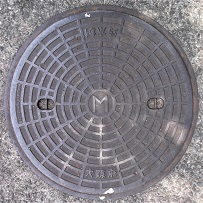 ���{�}���z�[��