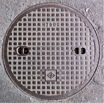 ���s�}���z�[��